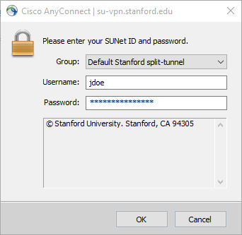 Cisco anyconnect vpn client download windows 10 7